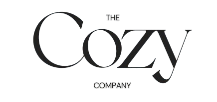 TheCozyCompany